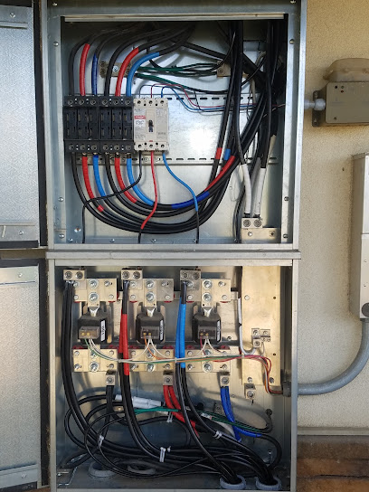 Delaney's Electric, Inc.