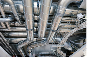 JT Heating & Air Conditioning