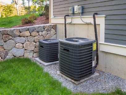 Oxnard Value Heating Services