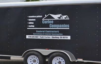 Curlee Companies