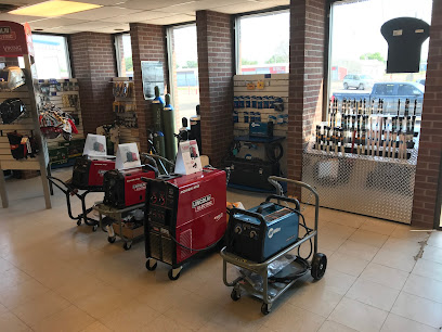 Rocky Mountain Air Solutions
