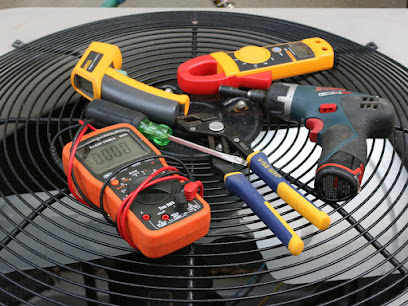 Freedom Repair and Maintenance LLC
