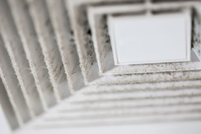 Capital Air Duct Cleaning