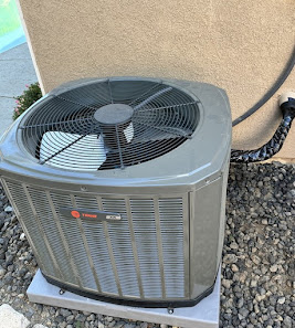La Crescenta Air Excellence