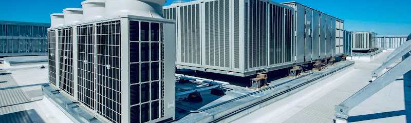 HVAC Champions