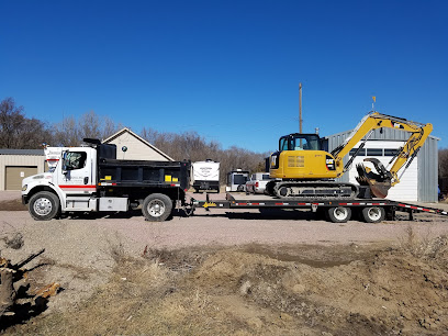 Johnson's Plumbing & Heating