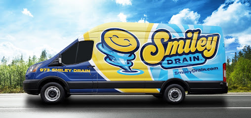 Smiley Drain Cleaning & Plumbing