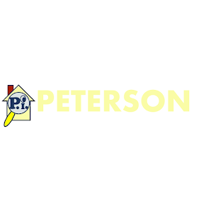 Peterson Inspections & Home Repair