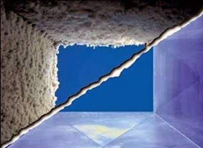 Air Duct One