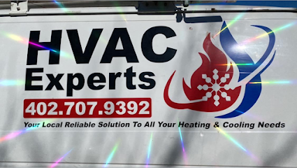 Hvac Experts