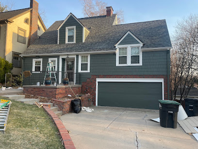 AAA Residential Heating & AC