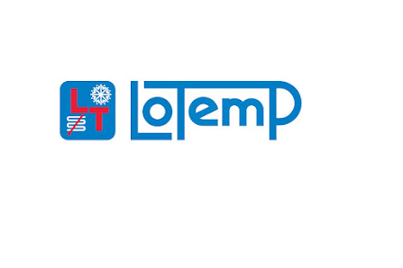 LoTemp Equipment Company, Inc.