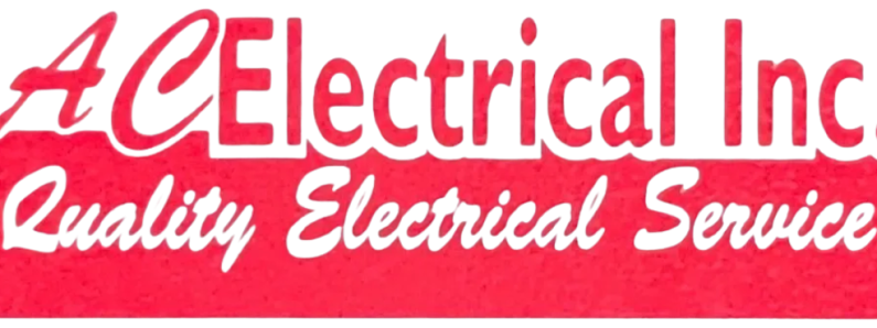 A C Electrical