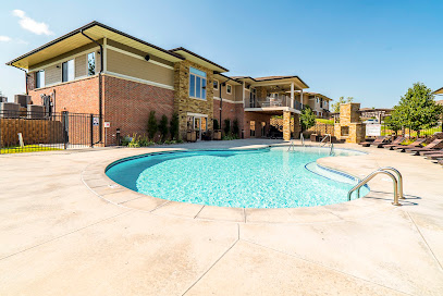 Villas of Omaha At Butler Ridge