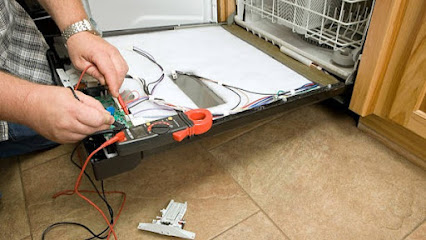 Millard Appliance Service