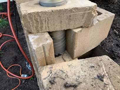 Cushing's Core Drilling Service