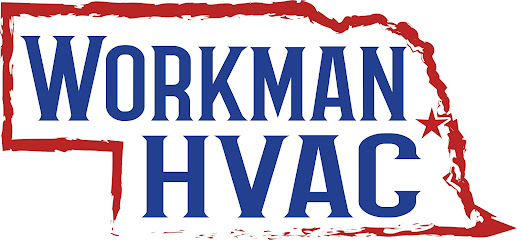 Workman HVAC LLC
