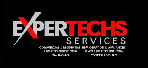 ExperTechs Refrigeration & Appliance