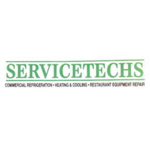 SERVICETECHS