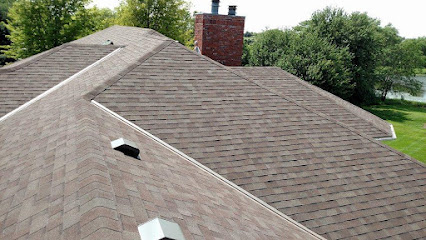 Golden Rule Contractors L.L.C.