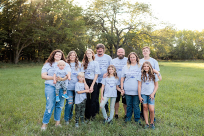 J&R HVAC/R LLC