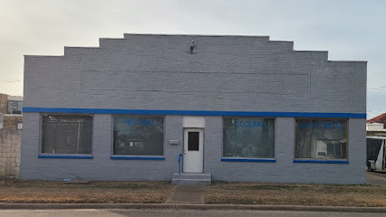 Double H Heating and Cooling LLC
