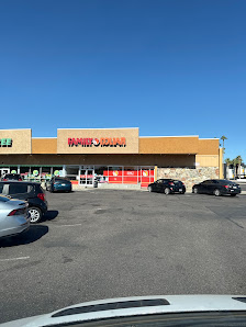 United Air Cooling & Heating Phoenix