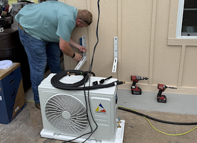 Direct Air LLC