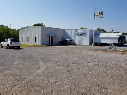 Artic Air Refrigeration Inc