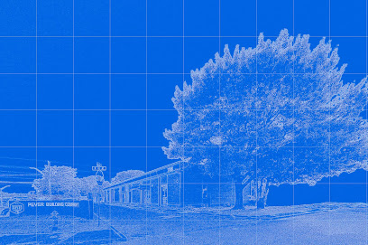 Pever Building Company
