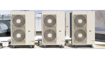 Ezell's Refrigeration