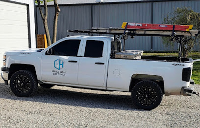 H&H Heat and AC