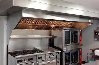 Oklahoma Kitchen Exhaust Cleaning, LLC