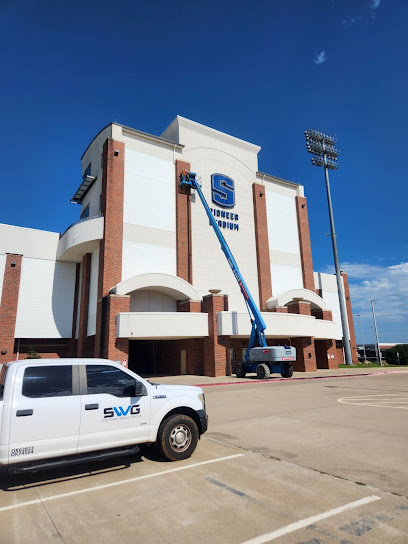 Stolhand-Wells Electrical