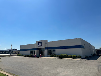 Johnstone Supply