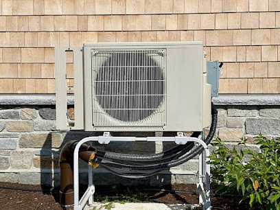 RapidCool AC Repair Newark