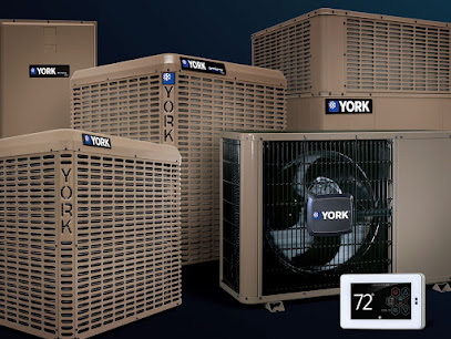 Budget A/C and Refrigeration