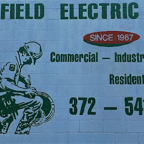 Field Electric