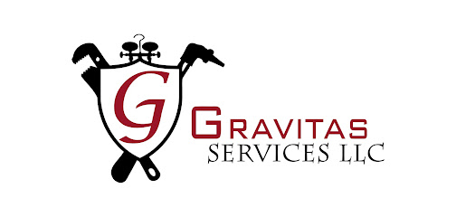 Gravitas Services LLC
