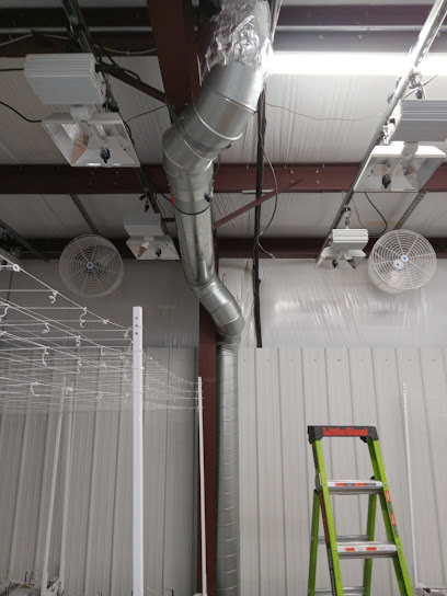 Ac Works, LLC