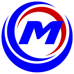 Mayberry Heat Air & Electric