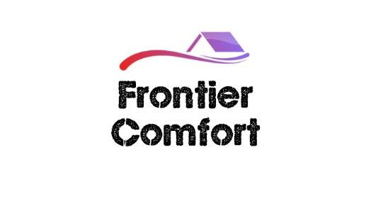 Frontier Comfort LLC