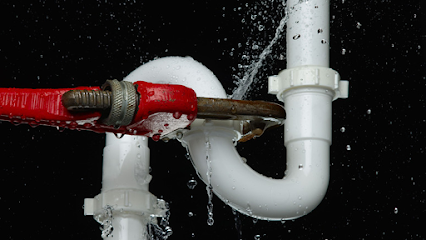 Patmon Plumbing
