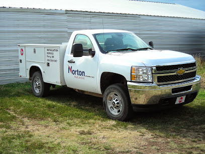 Norton Heat and Air, LLC