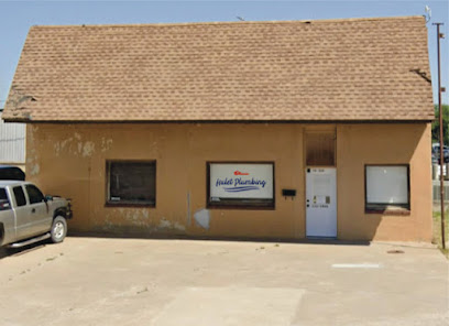 Hulet Plumbing & Heating Co
