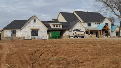 Good News Insulation LLC