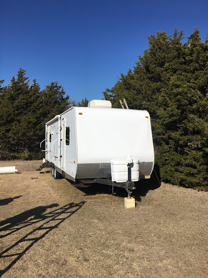 Family First RV Service