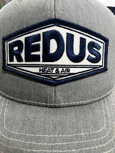 Redus Heating & Air Conditioning