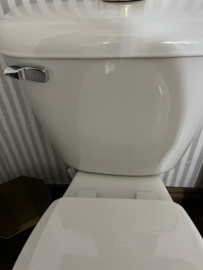 Bethany Plumbing Co