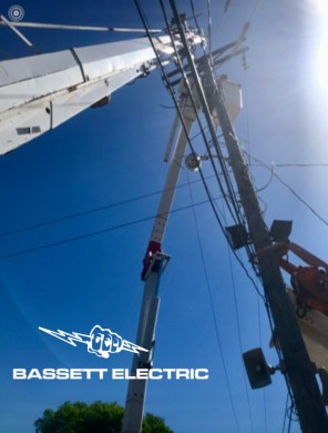 Bassett Electric